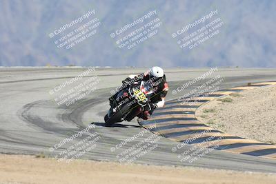 media/Oct-05-2025-CVMA (Sun) [[beeef4f201]]/Race 12- Formula 40 MW and LW/